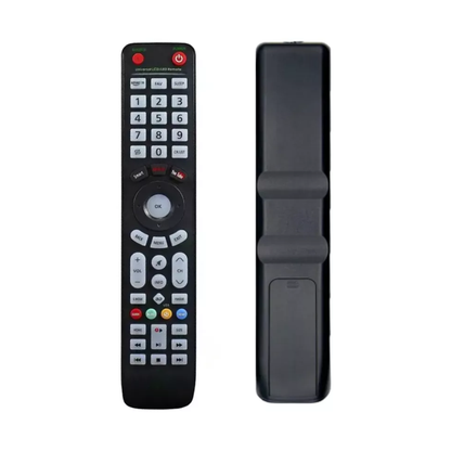 Telecomanda universala TV