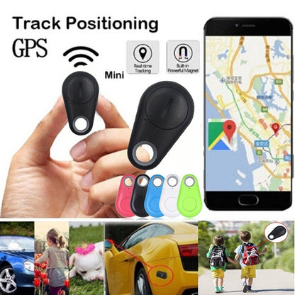 Localizator Bluetooth iTag