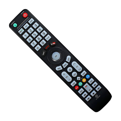 Telecomanda universala TV