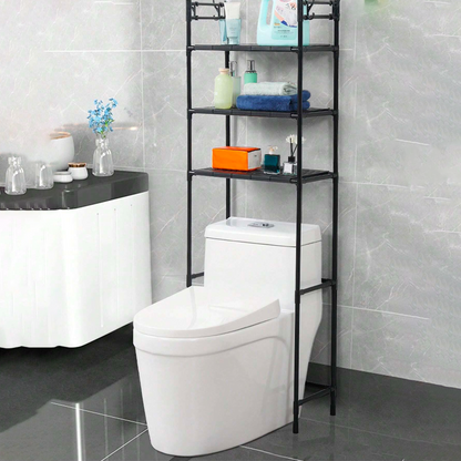 Raft modern pentru baie