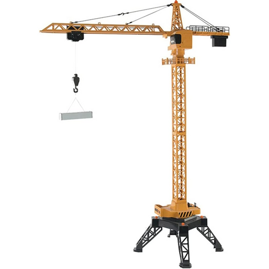 Macara pentru cei mici! 128 cm