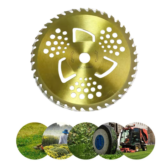 Placă metalică pentru tuns 7″ (180 mm)