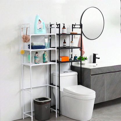 Raft modern pentru baie