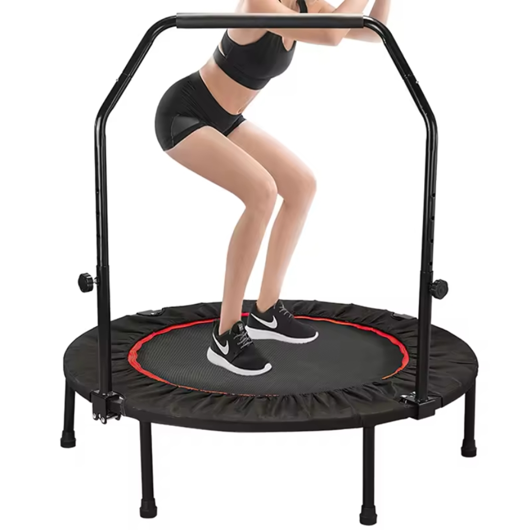 Trambulina de exerciții de handbal – 120 cm