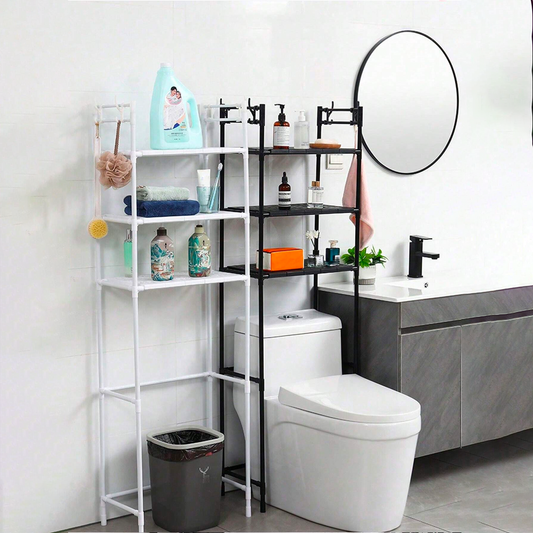 Raft modern pentru baie