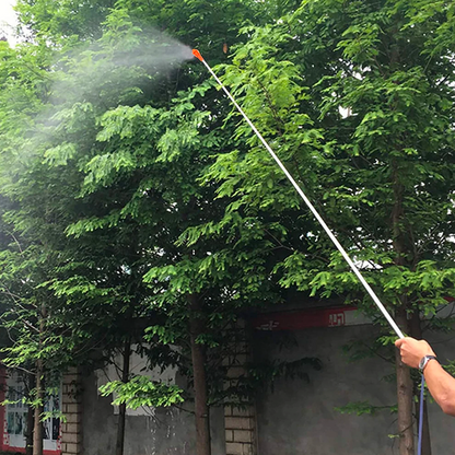 Extensie suplimentară pentru pulverizator cu baterie - 3m