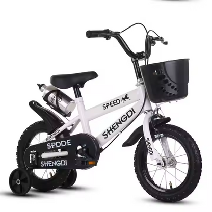 Copii biciclete