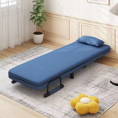 Fotoliu extensibil