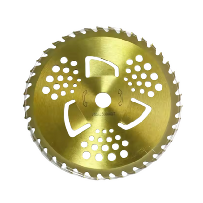 Placă metalică pentru tuns 7″ (180 mm)