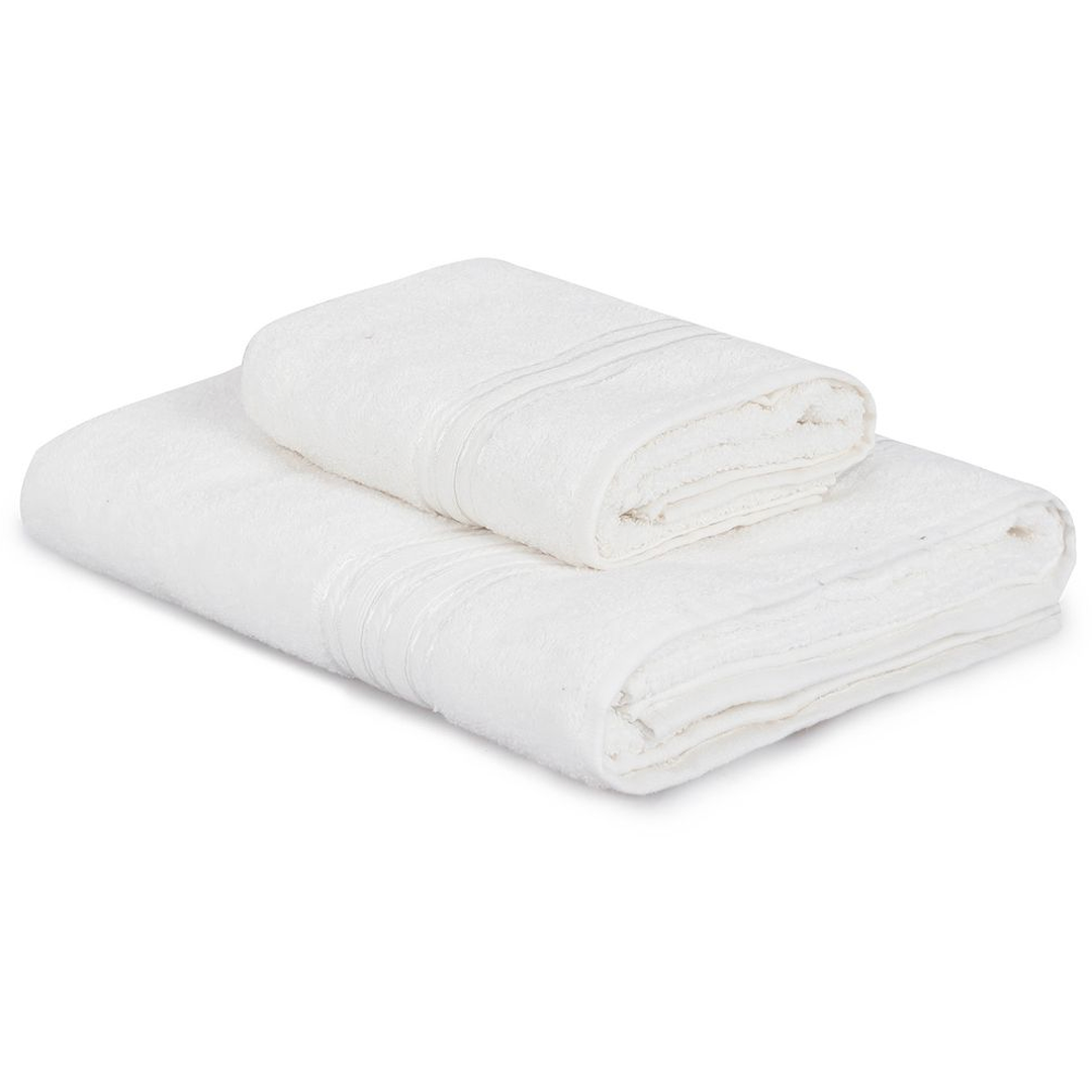 Prosoape din bumbac turcesc - cu 40% mai groase
