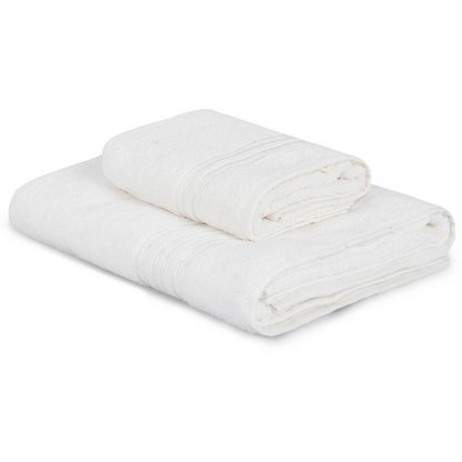 Prosoape din bumbac turcesc - cu 40% mai groase