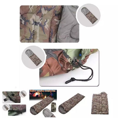 Sac de dormit