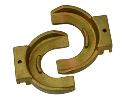 INSTRUMENT DE ARCO DE ȘOC