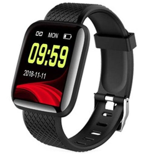 Ceas inteligent sport