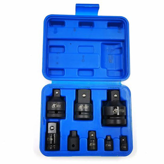 Set de 8 REDUCTOARE DE impact