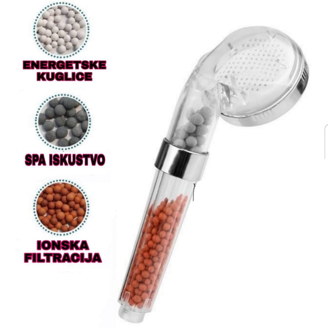 APA DE DUS AQUABATH