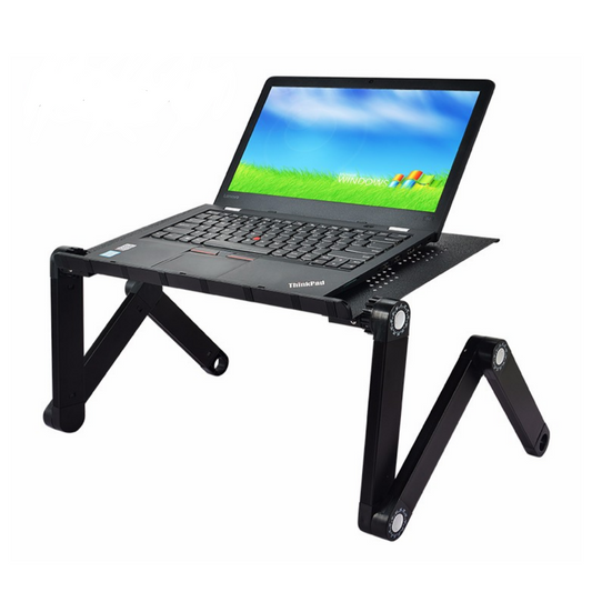 Suport pentru laptop