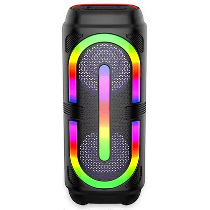 Boxă portabilă Bluetooth ABS-2403