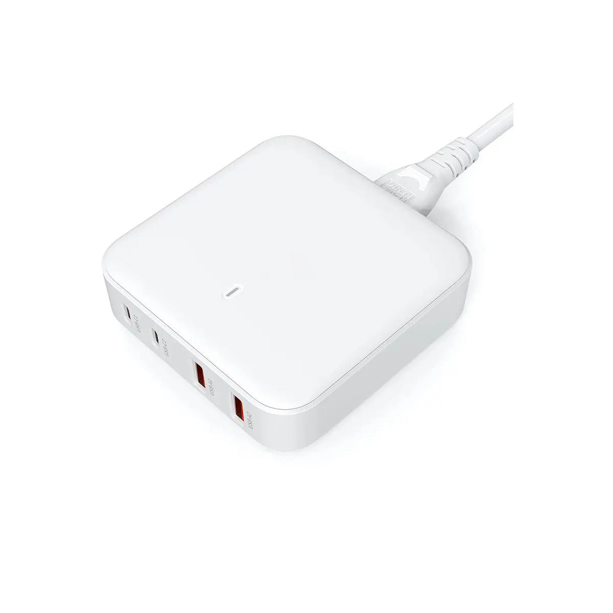 Adaptor 35W cu priză de perete
