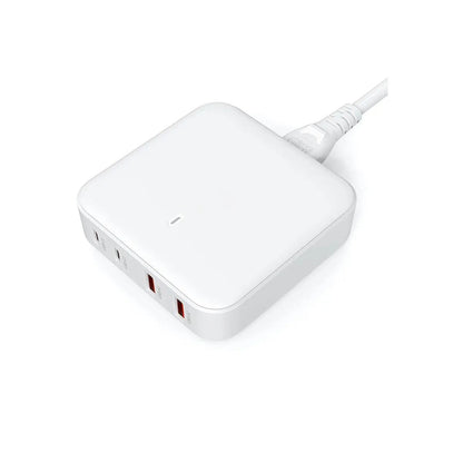 Adaptor 35W cu priză de perete