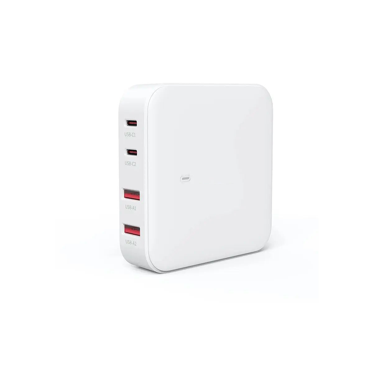 Adaptor 35W cu priză de perete