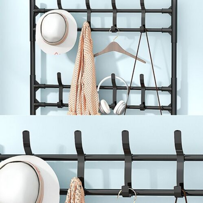 Un raft multifunctional pentru casa ta