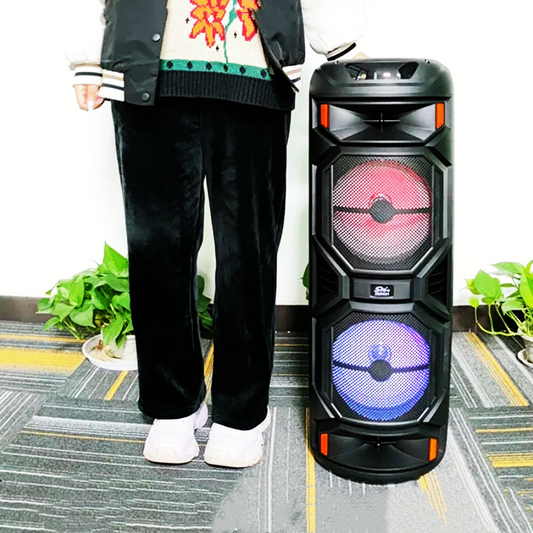 Difuzor ZQS8221 80 cm inaltime