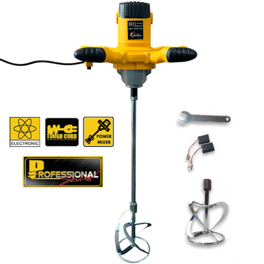 Mixer / mixer Agram Tools® 2100 W