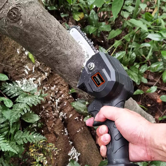 Ferăstraie fără fir Seria Pro