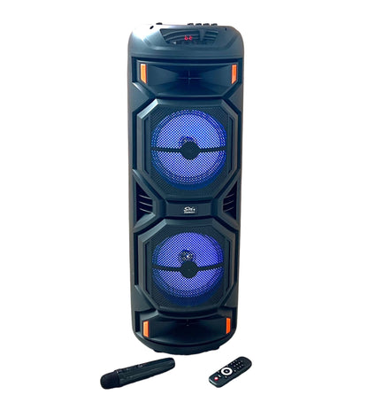 Difuzor ZQS8221 80 cm inaltime