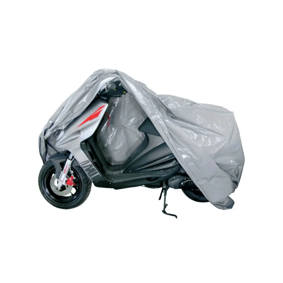 Prelata pentru motor - protectie pentru motorul dumneavoastra