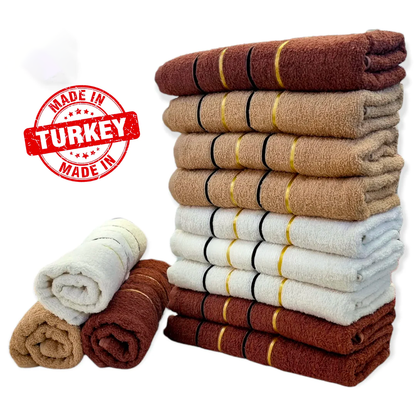 XXXL PROSOAPE BUMBAC TURC