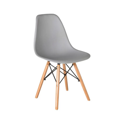Set de 2 scaune – Viva Home